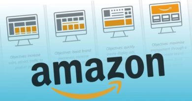 amazon-creative