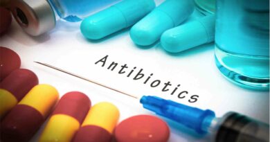 antibiotics pcd company in india