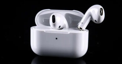 apple-airpods-features