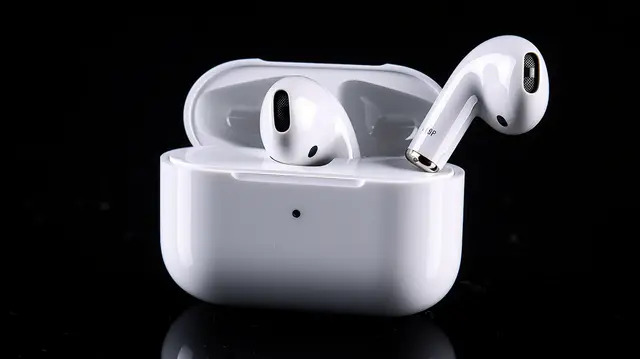 apple-airpods-features