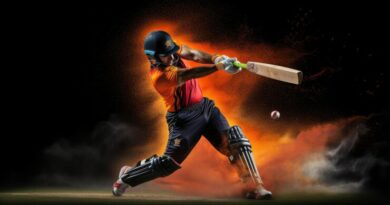 Online Cricket ID Provider in India