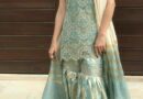 Pakistani Dresses