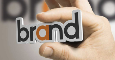 Brand Promotion Services