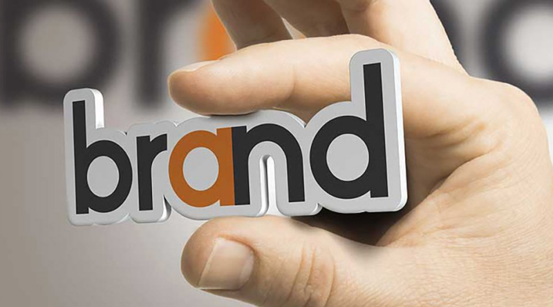 Brand Promotion Services