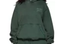 How Comfortable Are Broken Planet Hoodies?