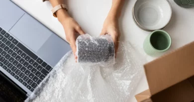 bubble-wrap-for-sale-near-me