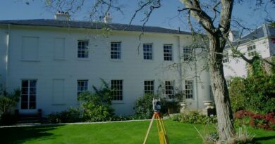 building surveyors Southampton