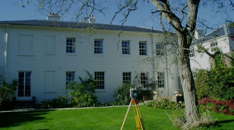 building surveyors Southampton