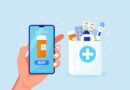 Purchasing Prescription Medications Online