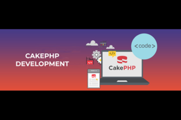 cakephp company uk