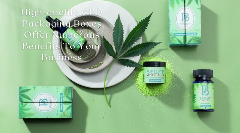 custom-cbd-boxes