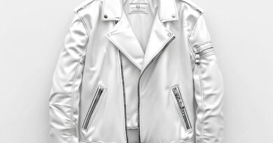 classic-elegance-white-grey-jacket-mockups-branding_1122354-8826