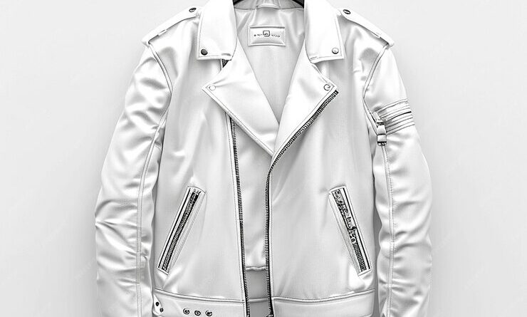 classic-elegance-white-grey-jacket-mockups-branding_1122354-8826