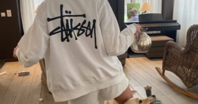 stussy uk