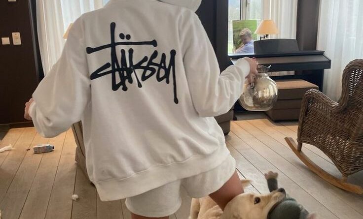 stussy uk