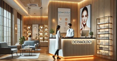 dermatologist-in-vile-parle