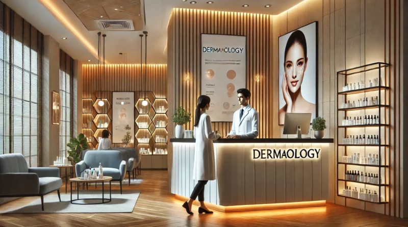 dermatologist-in-vile-parle