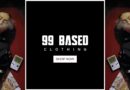 "99Based Clothing: A Rising Star in Streetwear Fashion"