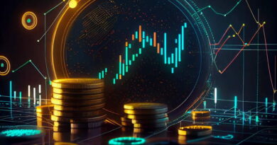 Explore the Top Crypto to Invest In for Next-Level Gains in 2025