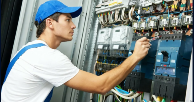 Everything You Need to Know About Custom Electric Services in Delaware