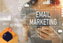 Best Email Marketing Agency: Tailored Solutions for Your Brand