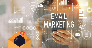 Best Email Marketing Agency: Tailored Solutions for Your Brand