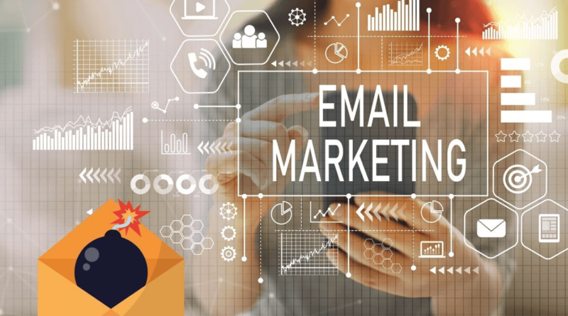 Best Email Marketing Agency: Tailored Solutions for Your Brand