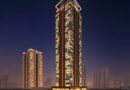 DLF The Dahlias – Ultra-Luxury Residences on Golf Course Road, Gurgaon