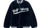 golf-wang-baseball-jacket