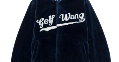 golf-wang-baseball-jacket