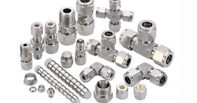 high-pressure-fittings