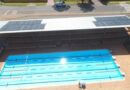 High-Quality Pool Heating Panels in South Africa | Save Energy