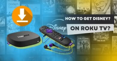 disneyplus.com/begin