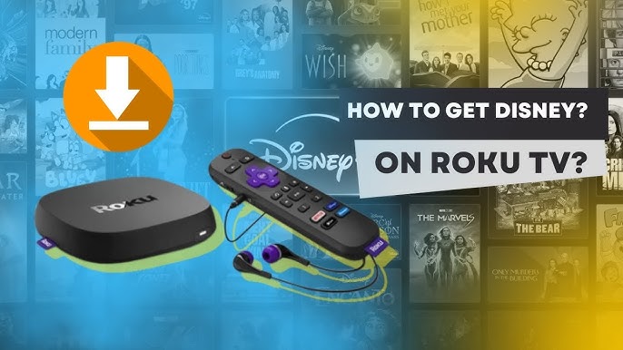 disneyplus.com/begin