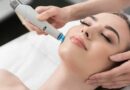 Best Hydra Facial Clinics in Dubai for a Luxurious Skincare Experience