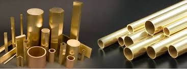 Brass Tube Suppliers in the UK: A Comprehensive Guide