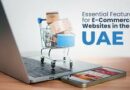 How to Migrate an E-commerce Website to a New Platform in Dubai