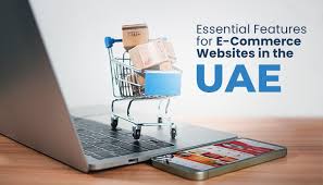 How to Migrate an E-commerce Website to a New Platform in Dubai