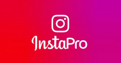 instapro