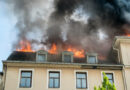 Fire Damage Restoration Services A Comprehensive Guide to Restoring Your Property