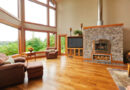 Choosing the Right Hardwood Floor Specialist for Your Home