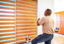 Shades Installation Services Transform Your Home with Professional Expertise