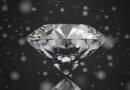 Are Lab-Grown Diamonds Worth Buying?