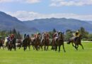 Killarney horse racing