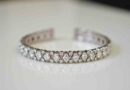 Top 10 Stunning Lab-Grown Diamond Bracelets Designs for Every Occasion