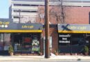 Beer and Wine Store in Bethesda MD