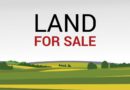 Selling Land with Liens: What You Need to Know