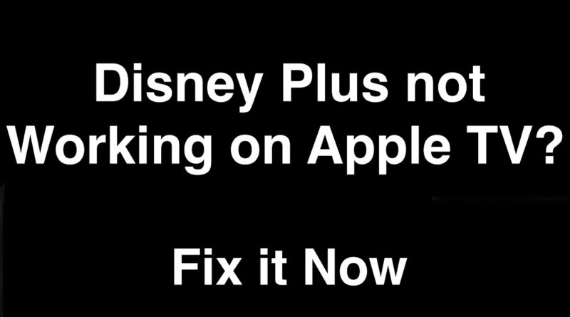 disneyplus.com begin