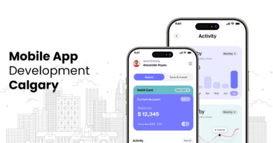 mobile-app-development-calgary