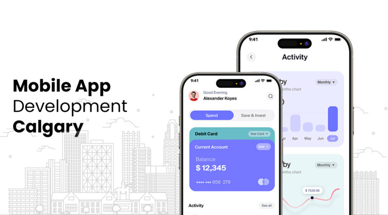 mobile-app-development-calgary